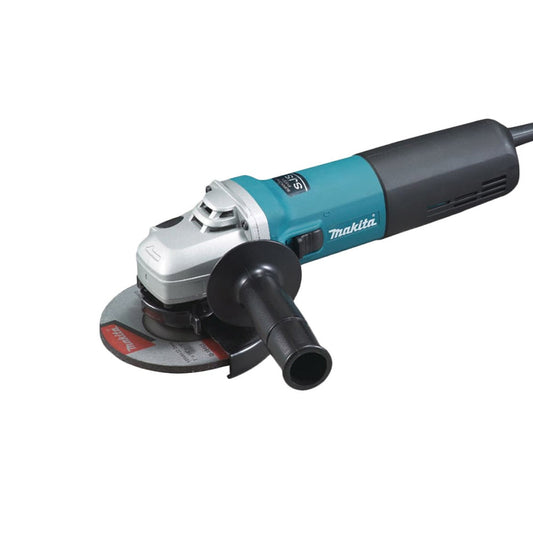 Makita Brusilica sa potenciometrom
