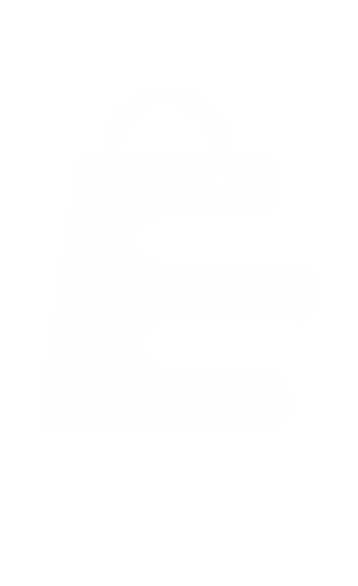 EcoMarket