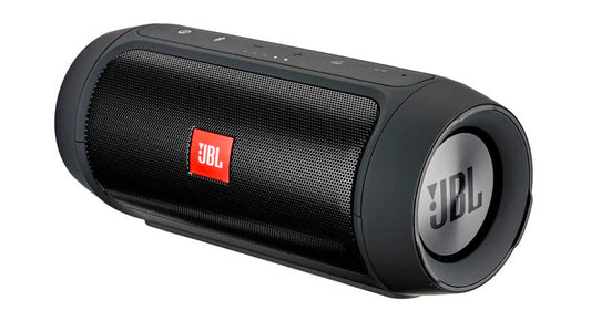 JBL Charge 2 Plus BT Zvučnik