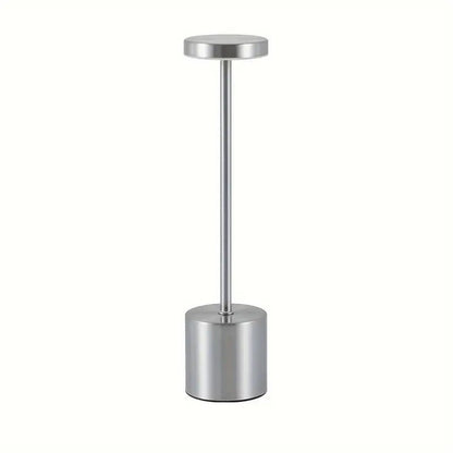 Stolna lampa