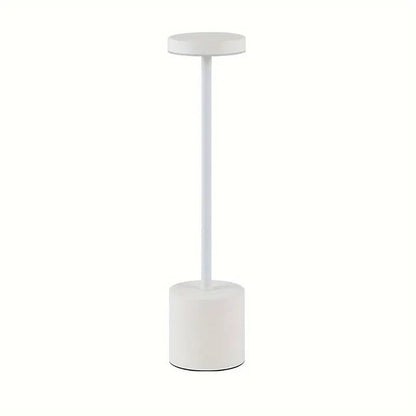 Stolna lampa