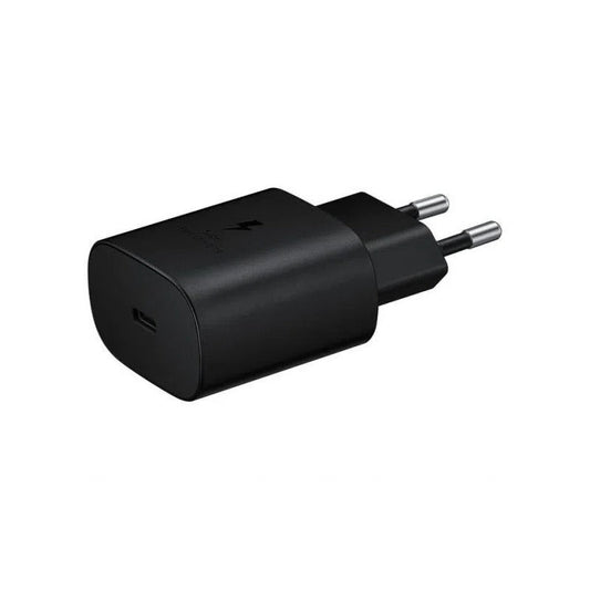 Adapter Type-C | 25W